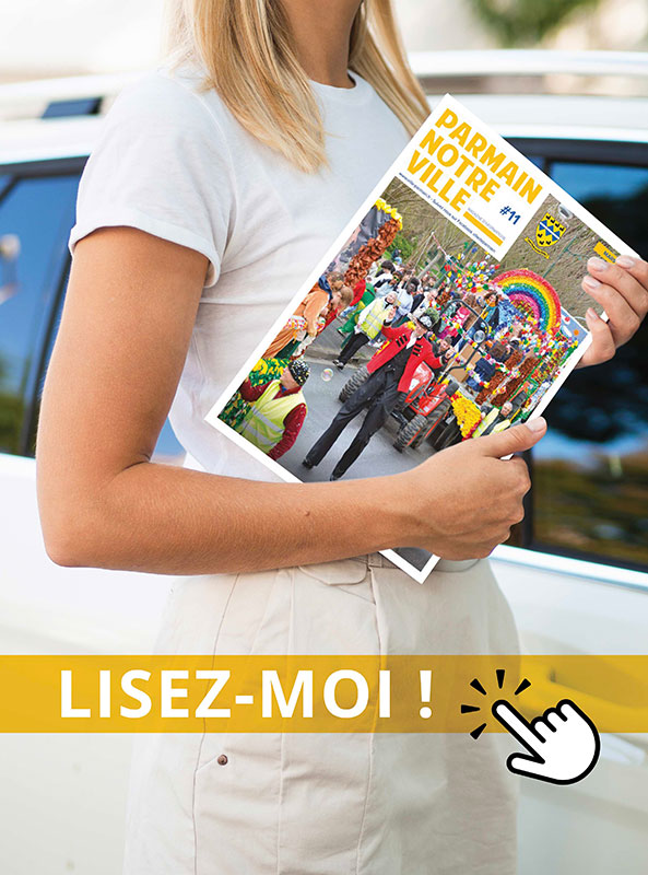 a4-brochure-magazine-bulletin-municipal-pages-mairie-annuel-mensuel-trimestriel