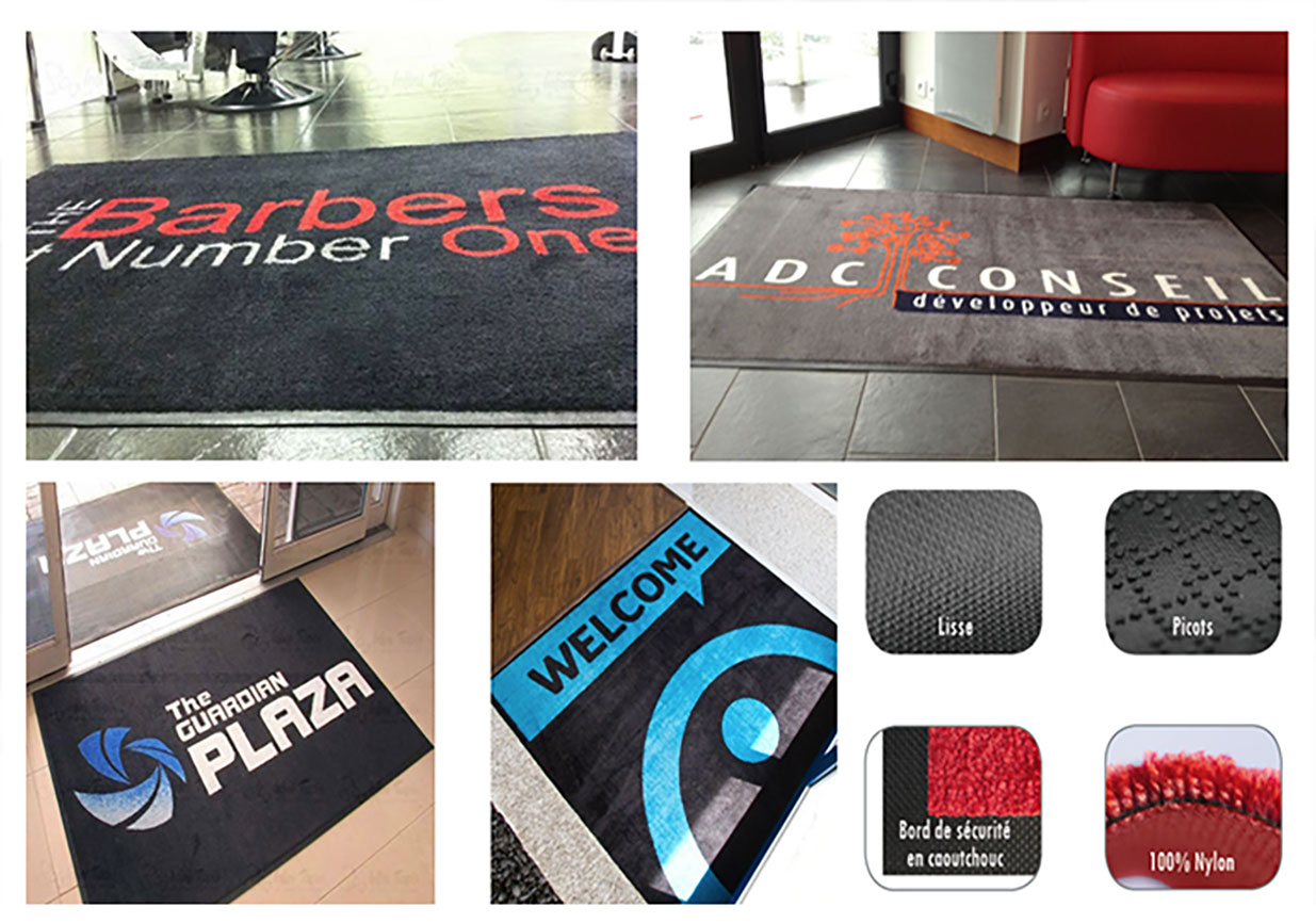stand-modulaire-toile-tendue-salon-formulate-retroeclairee-joncs-perimetral
