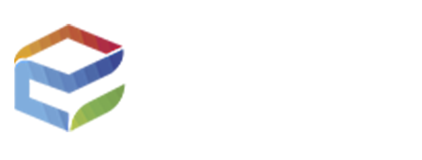 EFIC