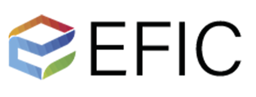 EFIC