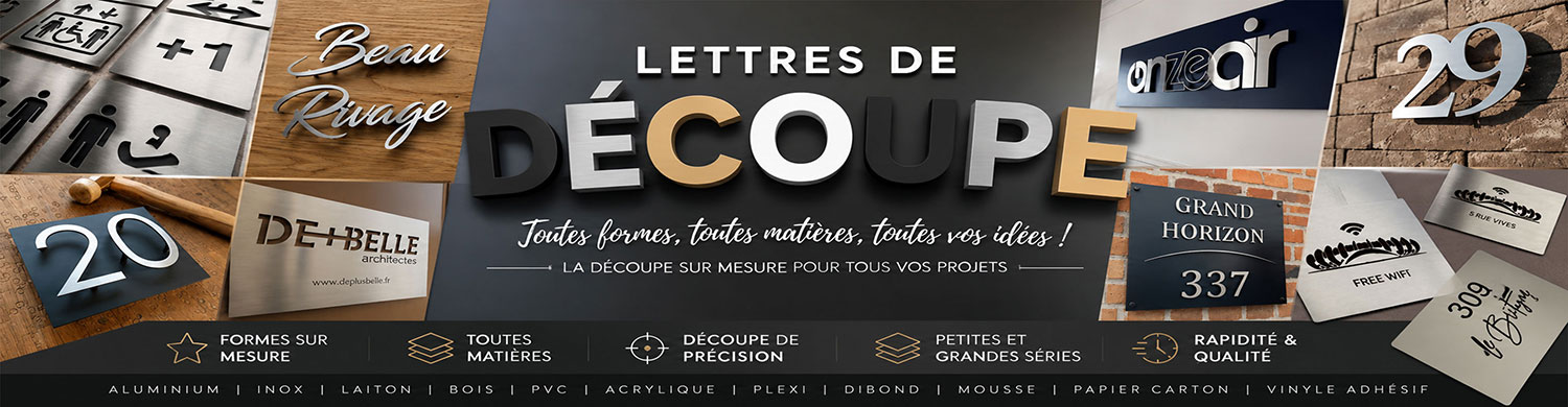Image responsive pleine largeur