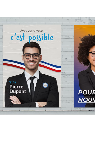 élections municipales